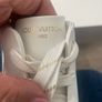 runners size 8 man Image 4