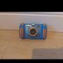 kidizoom camera x 2 Image 2