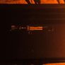 Acer Aspire 7 - Gtx 1650, i5 9300h , 16GB DDR4 Image 2