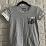 Bundle of Kids Clothes Size 8-10 years Image 7
