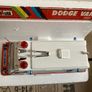 Dodge American Ambulance Year 1978 1/25 Polistil Image 6