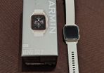 Garmin SQ2 Music Sport Watch