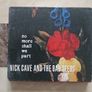 Nick Cave CDs Image 10