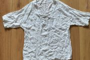 Beautiful Ladies Summer Top size L 14-16