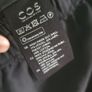 Brand new COS shorts Image 2