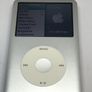 iPod Classic 120GB Image 4
