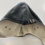 Longines Lindbergh Spirit Driver hat Promotional item Image 7
