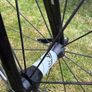 Giant Defy 1 Image 8