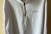 mens hoodie