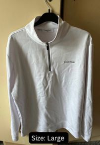 mens hoodie