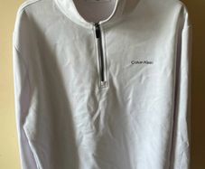 mens hoodie