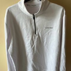 mens hoodie