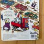 Richard Scarry Super Silly Seek and Find Book Image 3