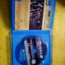 Fifa 16 PlayStation 4 ps4 Games Original Pal version Image 4