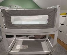 Snuzpod3