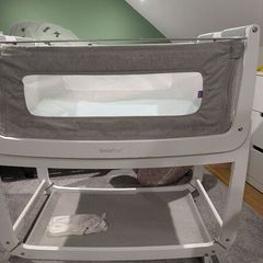 Snuzpod3