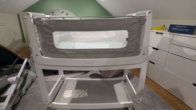 Snuzpod3