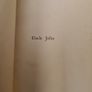 Uncle John By G. J. Whyte-melville. Illustrated By S. E. Waller. Hardback. In Fair Condition. Image 8