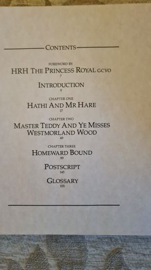 Pictures In The Post. Edited By Michael Baker. With A Forward By Hrh The Princess Royal Gcvo. Hardback With Dustjacket In Very Good Condition.
