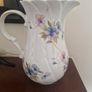 vintage pitcher Image 5
