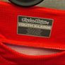 Brand new TROY LEE DESIGNS race shirts Image 7