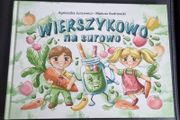 Polish book