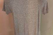 Michael Kors short sleeve jumper