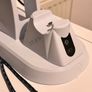 Stealth C6-400 gaming station Image 5