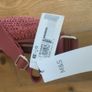Handbags Image 2