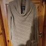 Superdry cardigan Image 3