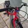 Ridgeback 16 Boys Bike Image 5