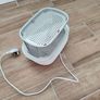 Tommee Tippee Super Steam Electric Steam Steriliser Image 3