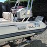Valiant v-520 Rib Image 5
