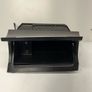Vw Volkswagen Golf Mk7 2015 Front Centre Ashtray Console 5g2863391 A1l3b43s Image 2