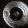 8" Zildjian avedis "a" platinum splash Image 4