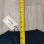 New Peter Millar Merino Wool Vest Sleeveless Jumper Mens Medium Image 8