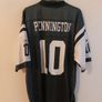 new york jets nfl jersey Image 5
