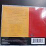 Monty Pythons Spamalot OST CD Soundtrack Image 2