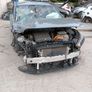 Breaking Hyundai ionic 2017 hybrid Image 7