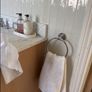 Ardex tile grout - winter white (unopened) Image 4
