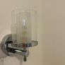 bathroom wall lights Image 5