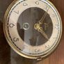Emes Mantle clock Image 7
