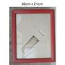 Selection of photo frames Image 7
