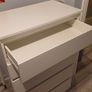Chest of drawers Image 4