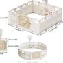 Playpen Set Image 2