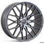 Veemann V-FS34 Alloys Wheels Image 6