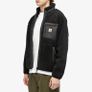 Carhartt WIP Prentis Liner Fleece Jacket - Medium BNWT Image 8