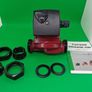 Postage - GPD25-6S Tucson Circulation Pump GPD Series Image 4