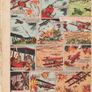 Victor #124 July 6th 1963 Dc Thomson Comic Image 2