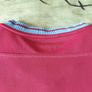 West Ham Football Club Home Jersey 2003 to 2005 Medium Adult 2004 Reebok Image 9